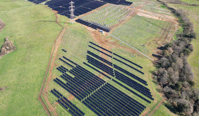 太陽光発電モジュールの価格が高騰！欧州の太陽光発電市場に影響を与えるでしょうか?