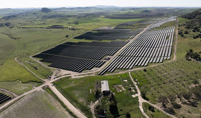 6GW！オーストラリア「史上最大」の再生可能エネルギー入札